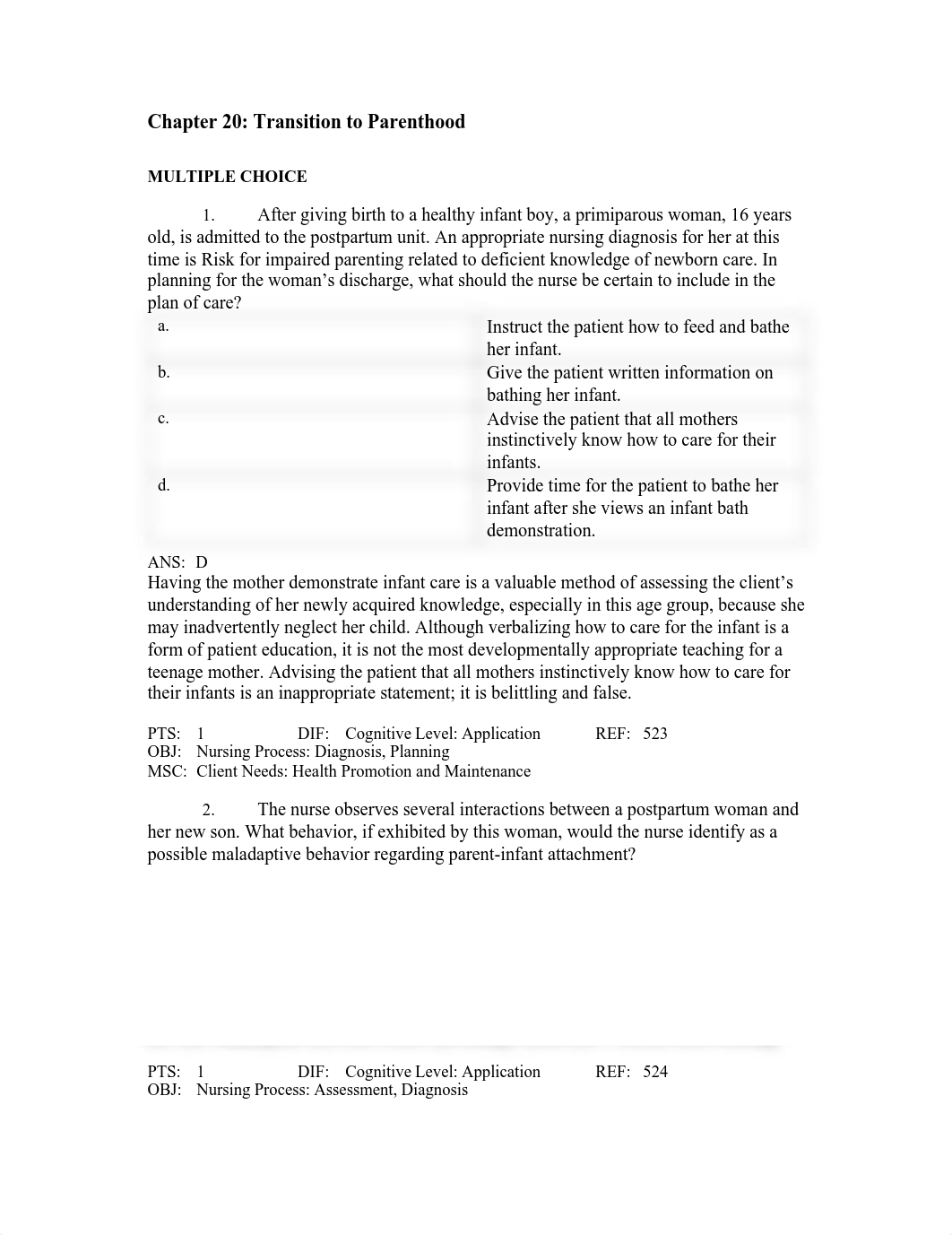 c20.pdf_d0wmfvrknms_page1