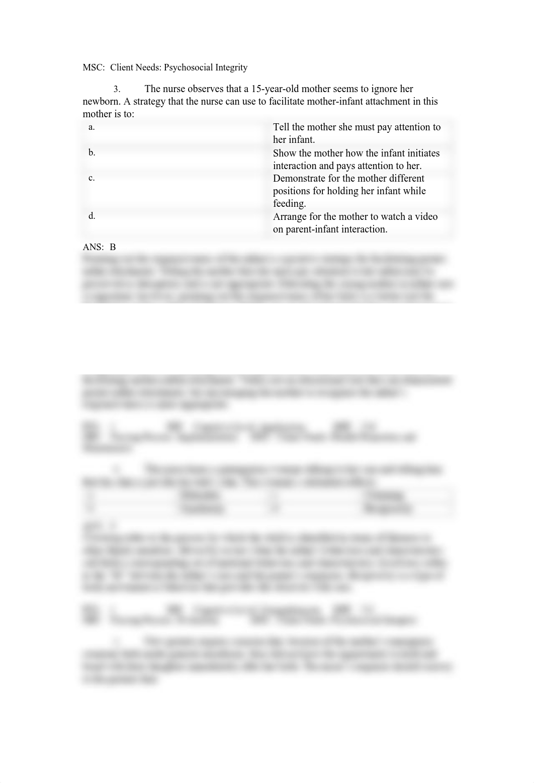 c20.pdf_d0wmfvrknms_page2