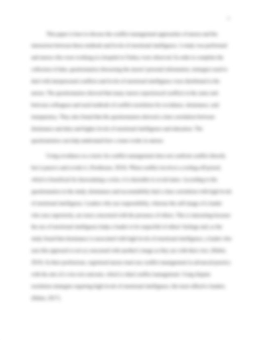 NU605Annotated Bibliography .docx_d0wmlf0bopy_page4