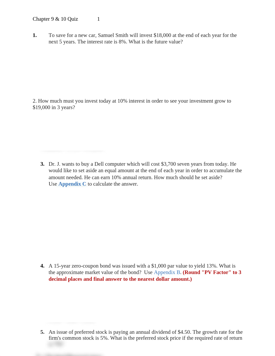 Chapter 9 & 10 Quiz.doc_d0wmo1au3qn_page1