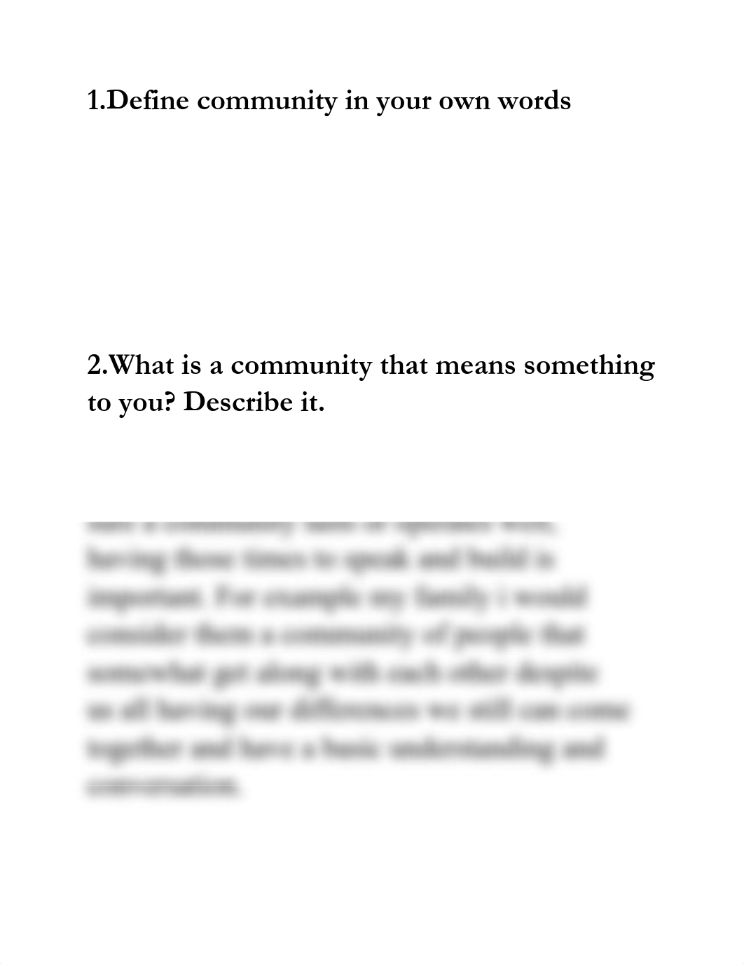 Do Now 1.1-3 _ Self & Community.pdf_d0wmu472lid_page1