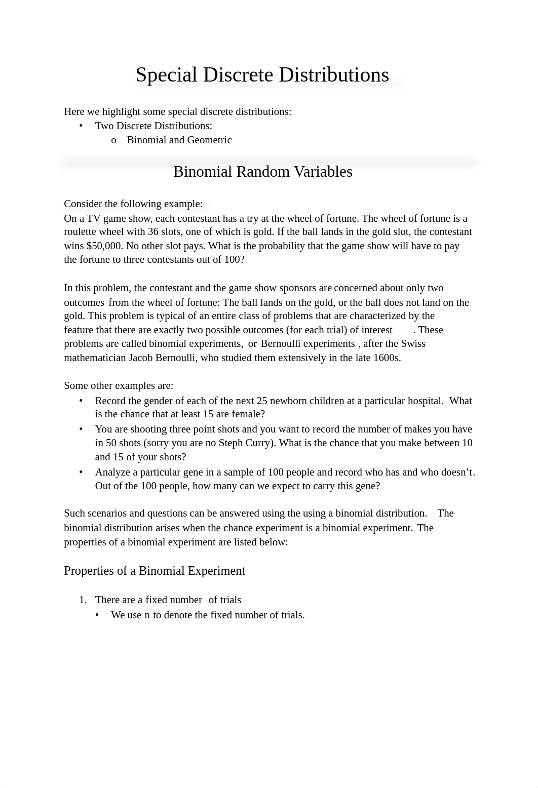 Special Discrete Distributions.pdf_d0wmvpclpnz_page1