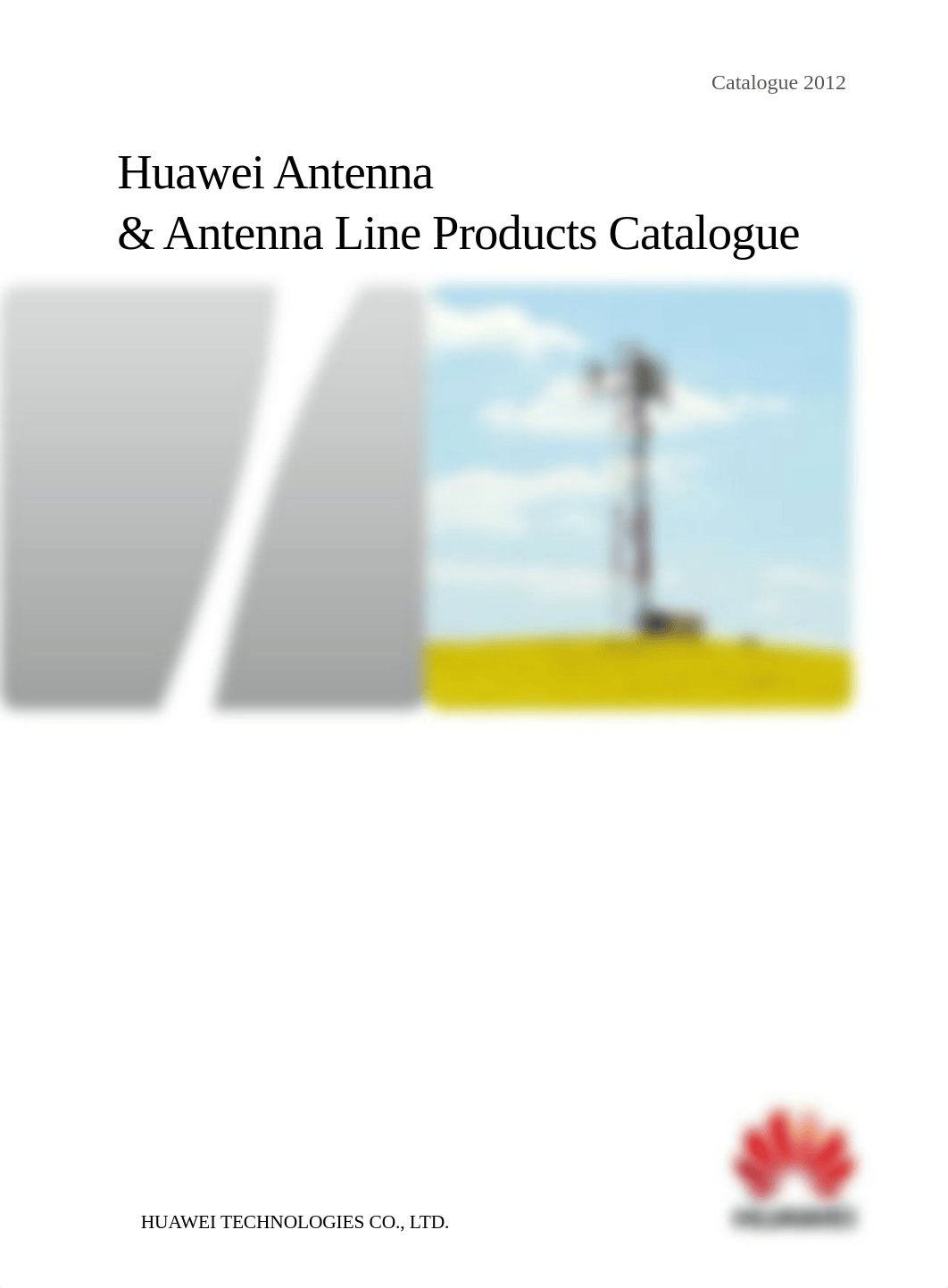 HW Catalogue 2012.pdf_d0wn2s1fe8n_page1