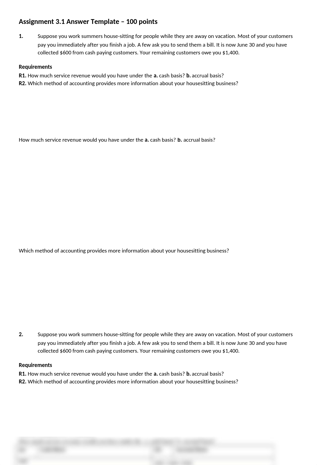 Assignment 3.1_d0wn6whe0xx_page1