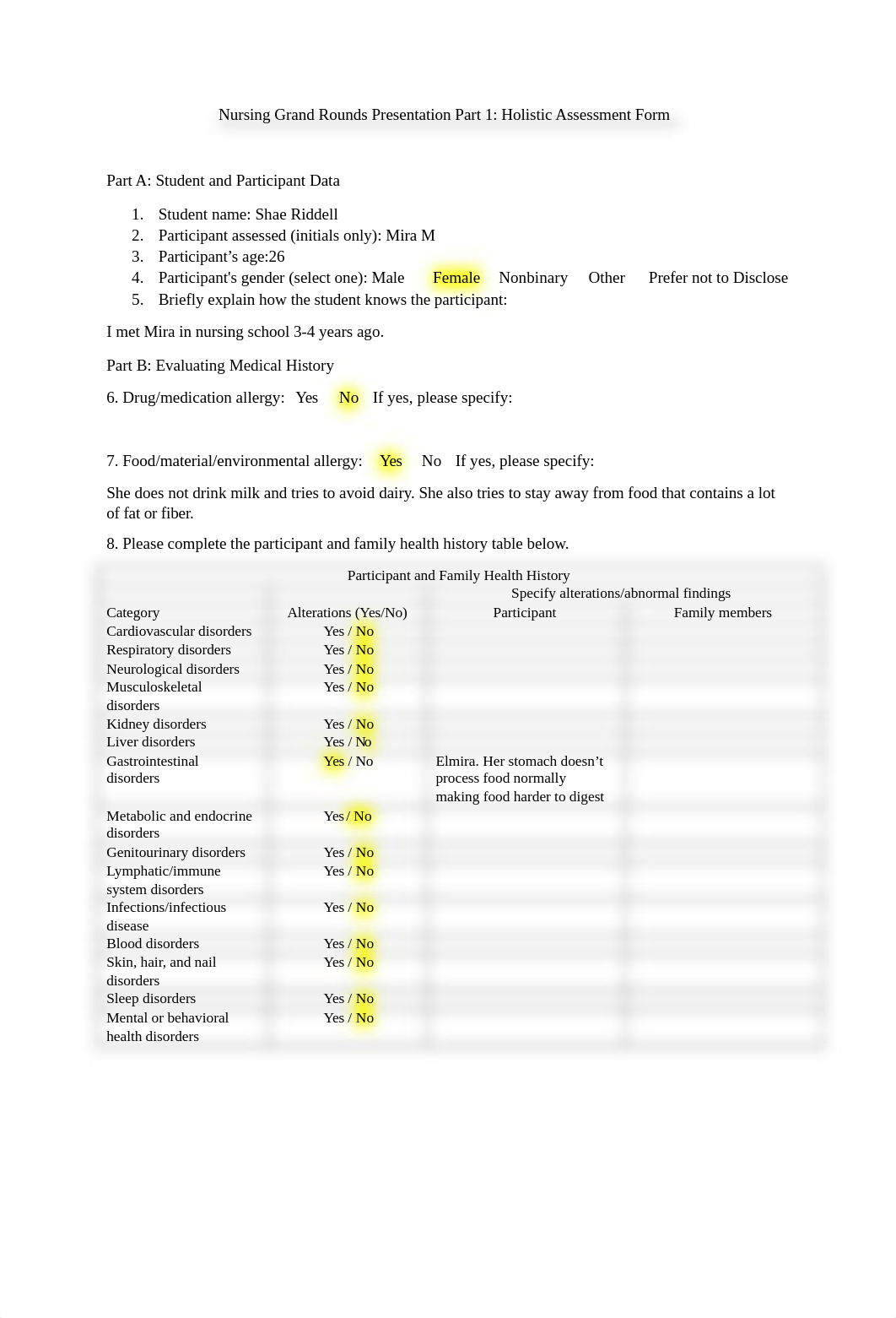 Nursing Grand Rounds Presentation Part 1.docx_d0wng1tt1dj_page1