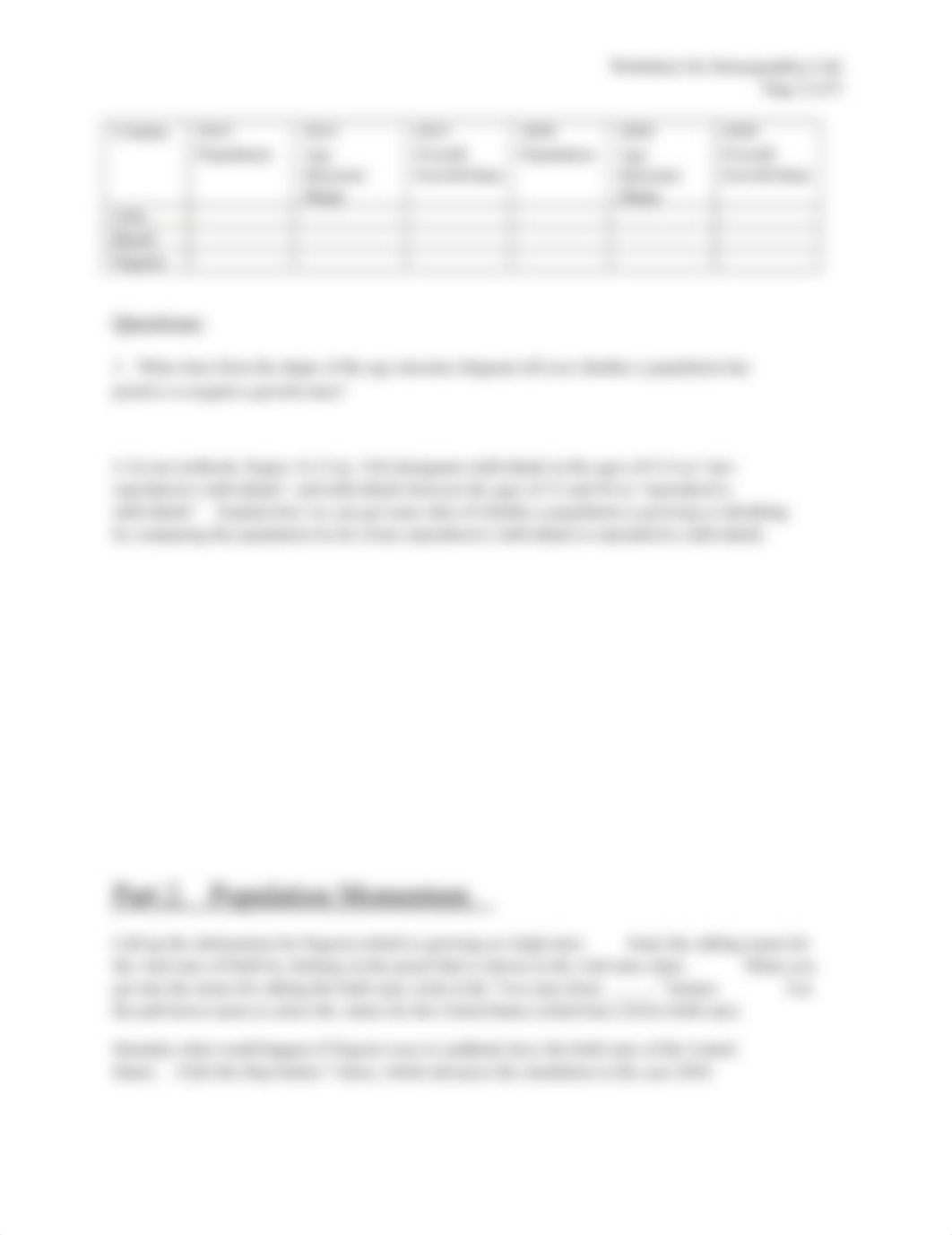 SCI115 Week 10 Demographics lab -- worksheet.docx_d0wntqljnfh_page2