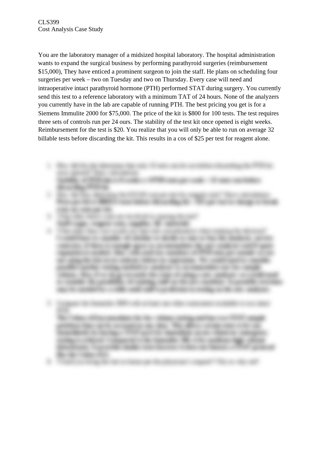 Case Study 2.docx_d0wnupt5b0f_page1