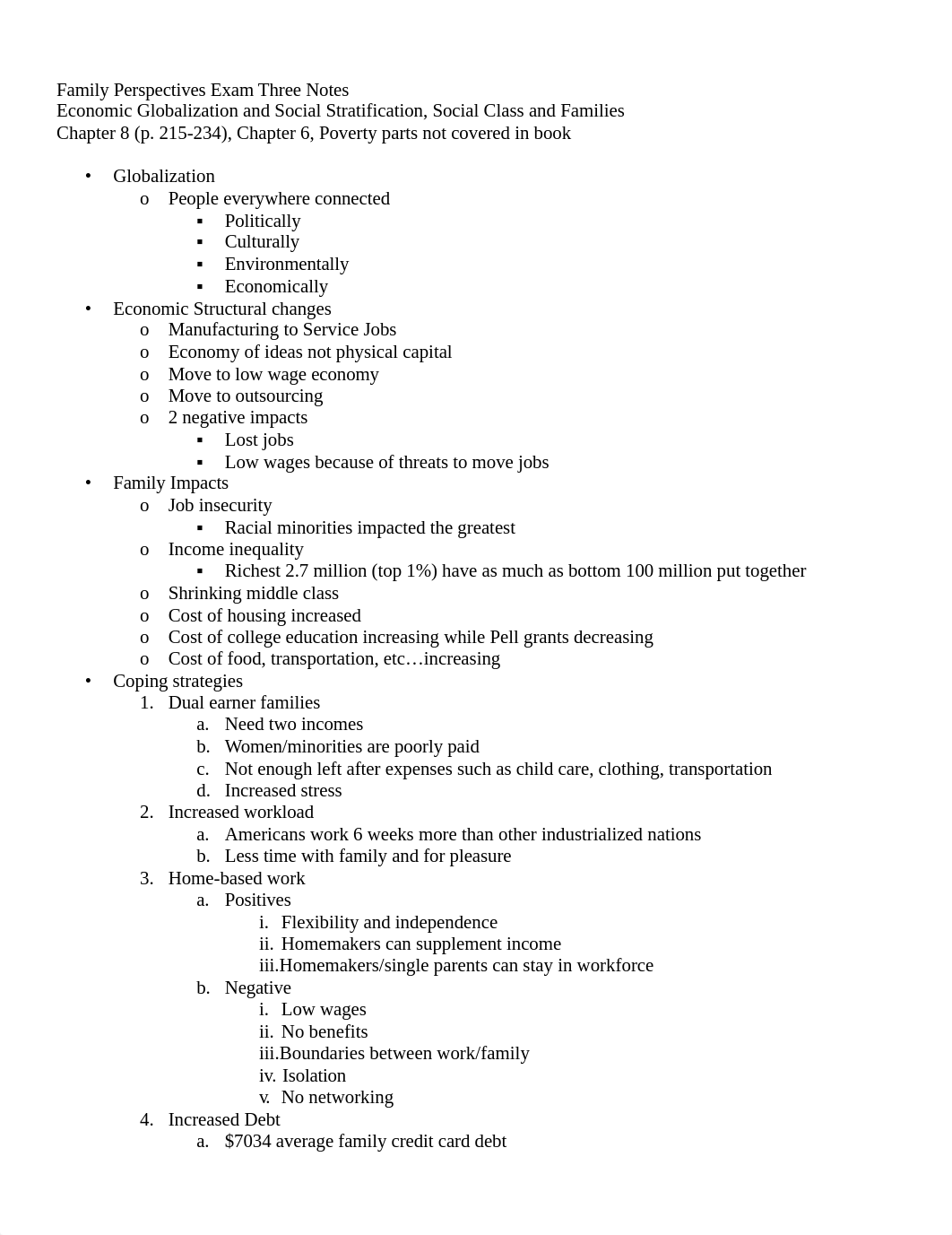 fams final exam_d0wnzv50kn7_page1