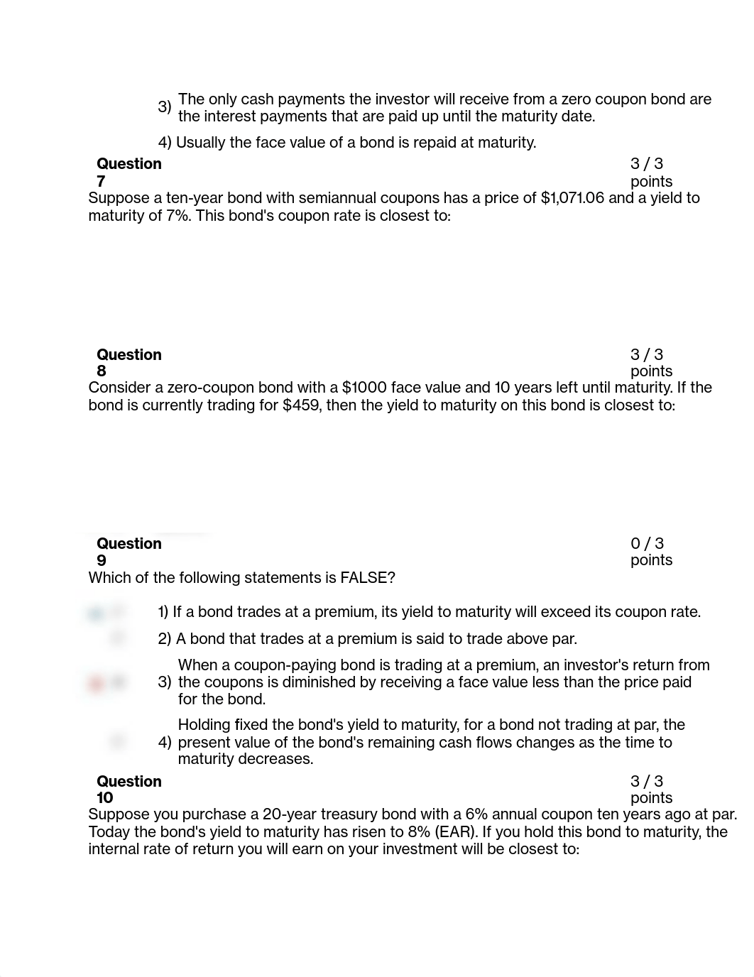 Exam 2 Answers_d0wo4ux07fe_page2