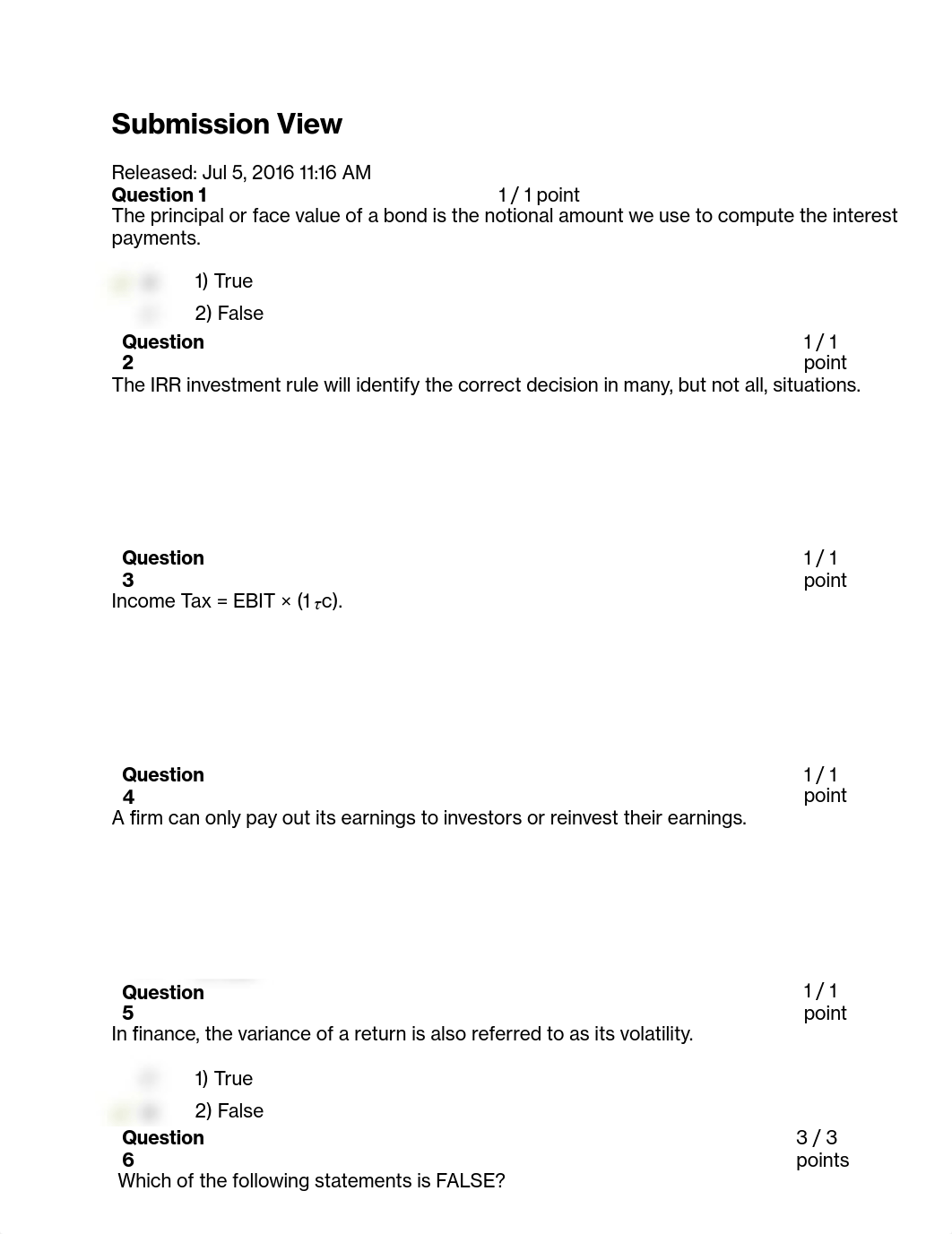 Exam 2 Answers_d0wo4ux07fe_page1