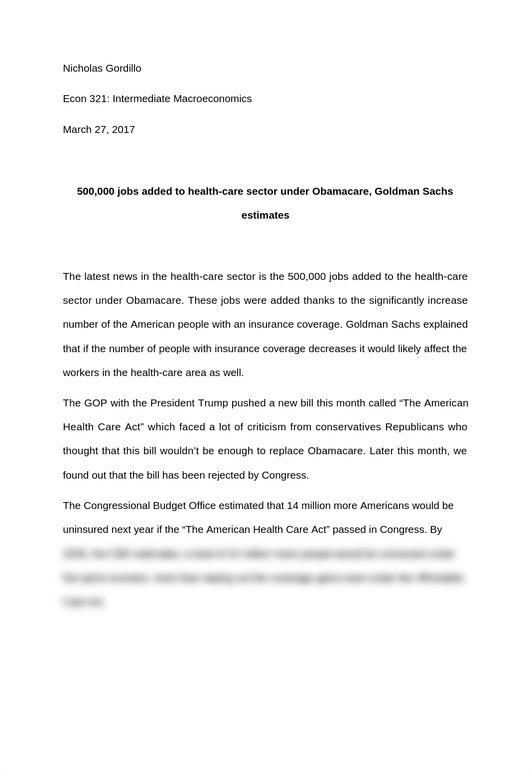 The Affordable Act vs The American Health Care Act_d0wobs4o1fy_page1