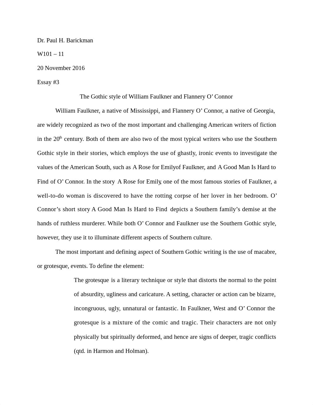 W101 essay 3.docx_d0wock76c24_page1