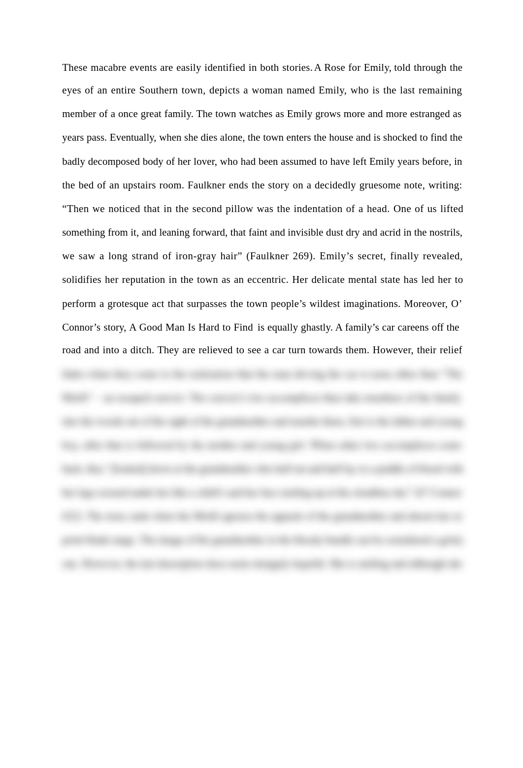 W101 essay 3.docx_d0wock76c24_page2