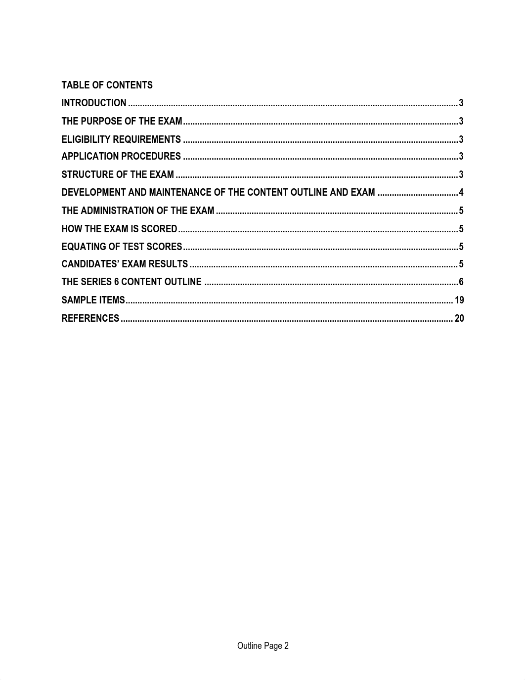 FINRA SERIES 6 OUTLINE.pdf_d0wot1e3fc6_page2