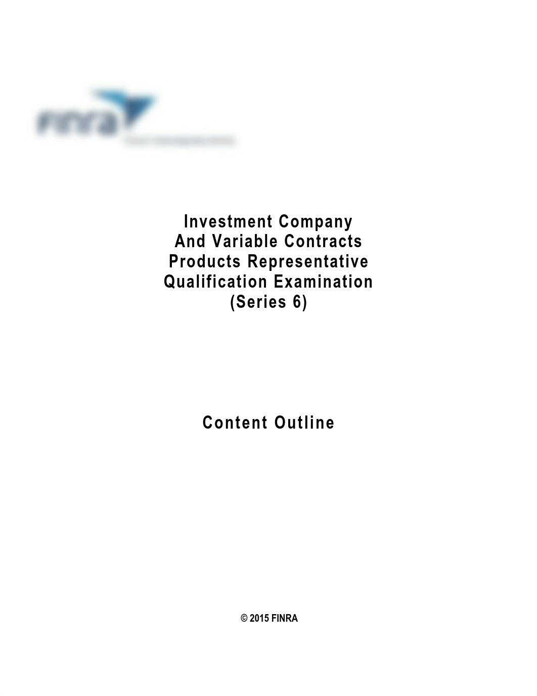 FINRA SERIES 6 OUTLINE.pdf_d0wot1e3fc6_page1