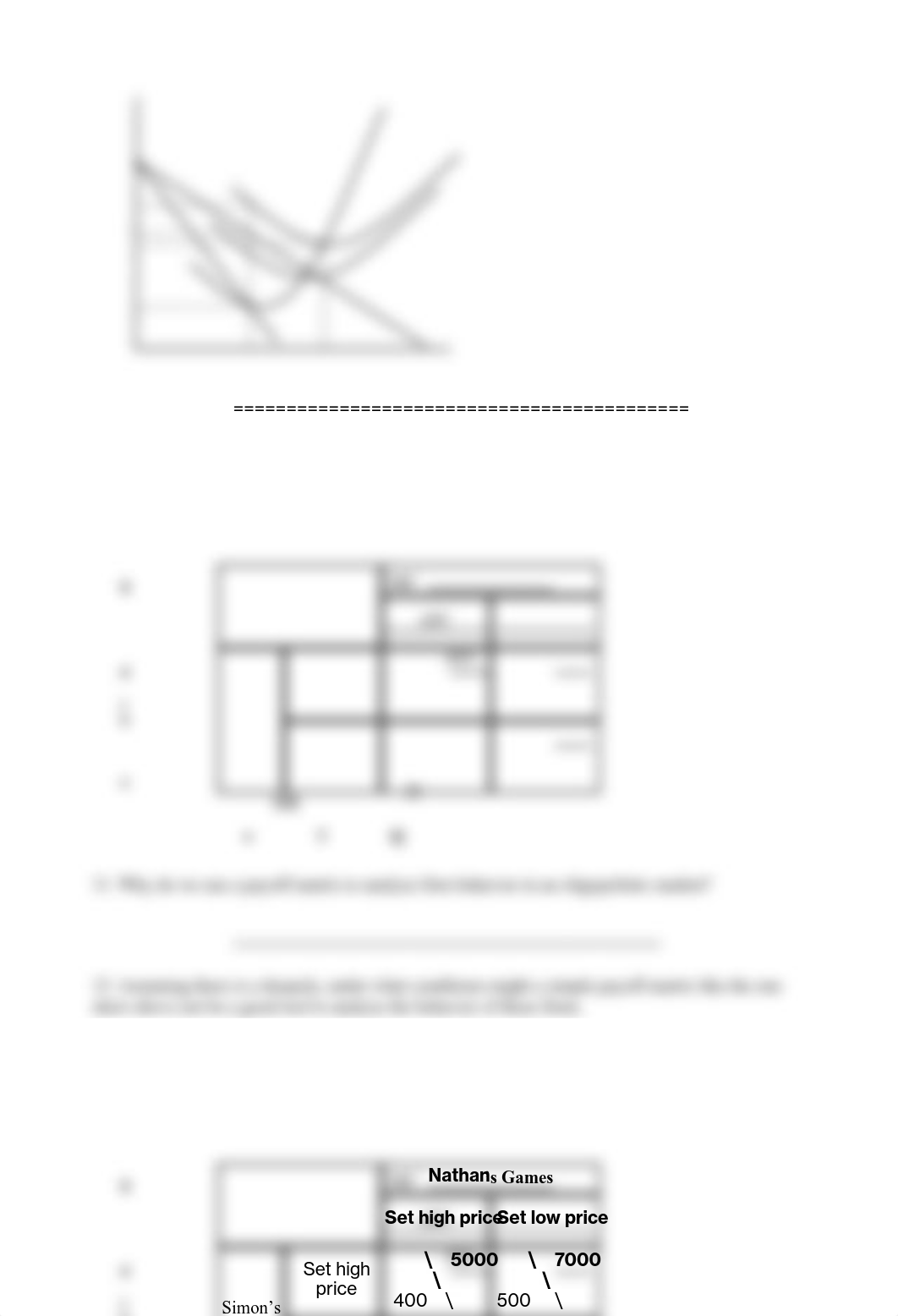 Quiz 8 practice problems(1)_d0wotovlbih_page3