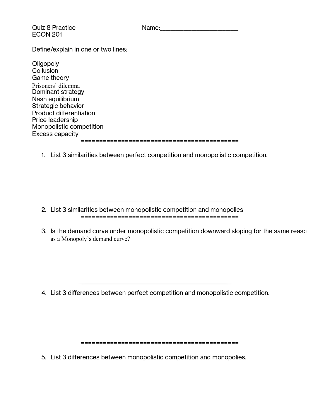 Quiz 8 practice problems(1)_d0wotovlbih_page1