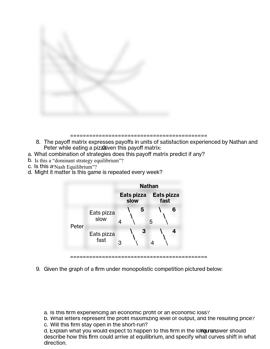 Quiz 8 practice problems(1)_d0wotovlbih_page2