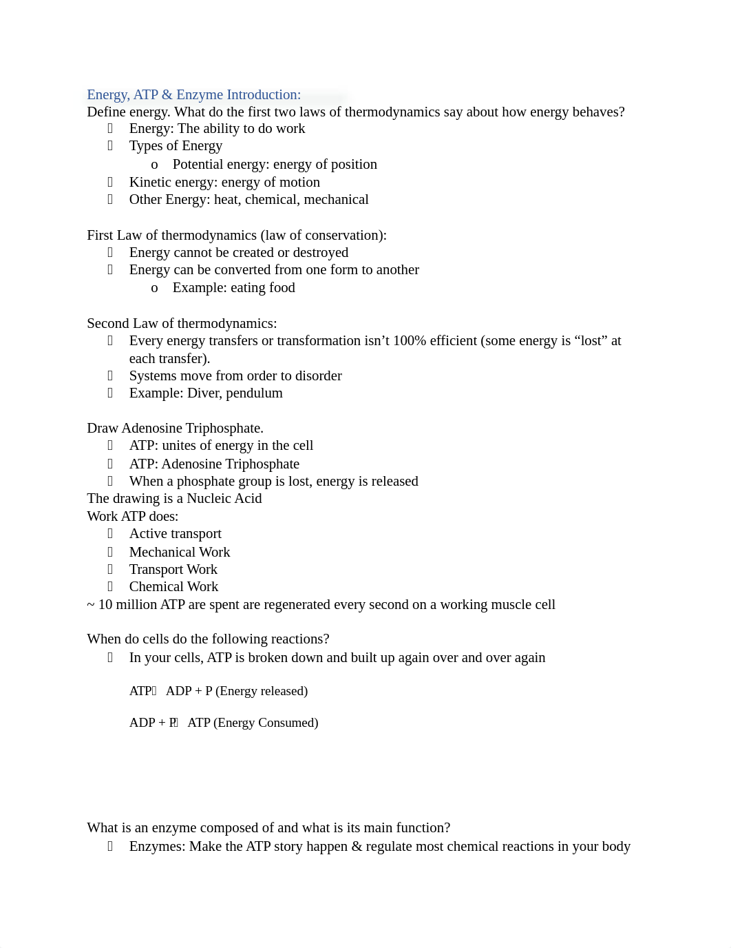 Unit2StudySheet#3SP21 (5).docx_d0wouu0jsri_page2