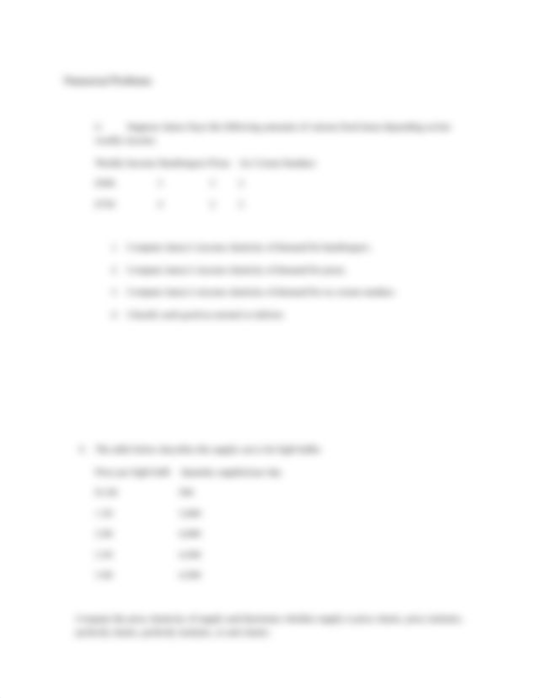 Elasticity Ch. 5 Concept, Numerical Prob and Ans.docx_d0woxywhpos_page3