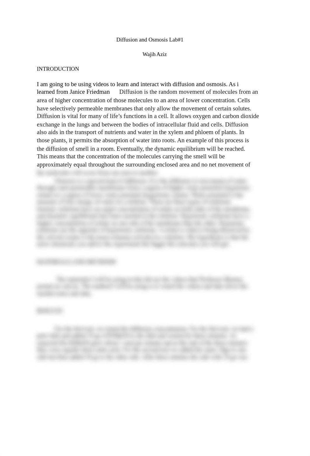 Diffusion_and_Osmosis_Lab1_d0wp70ihv7q_page1