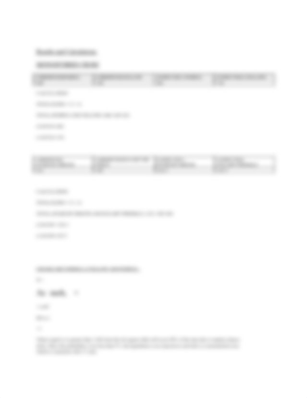 Mendel's Law of Genetics LAB REPORT_d0wp996spi3_page3