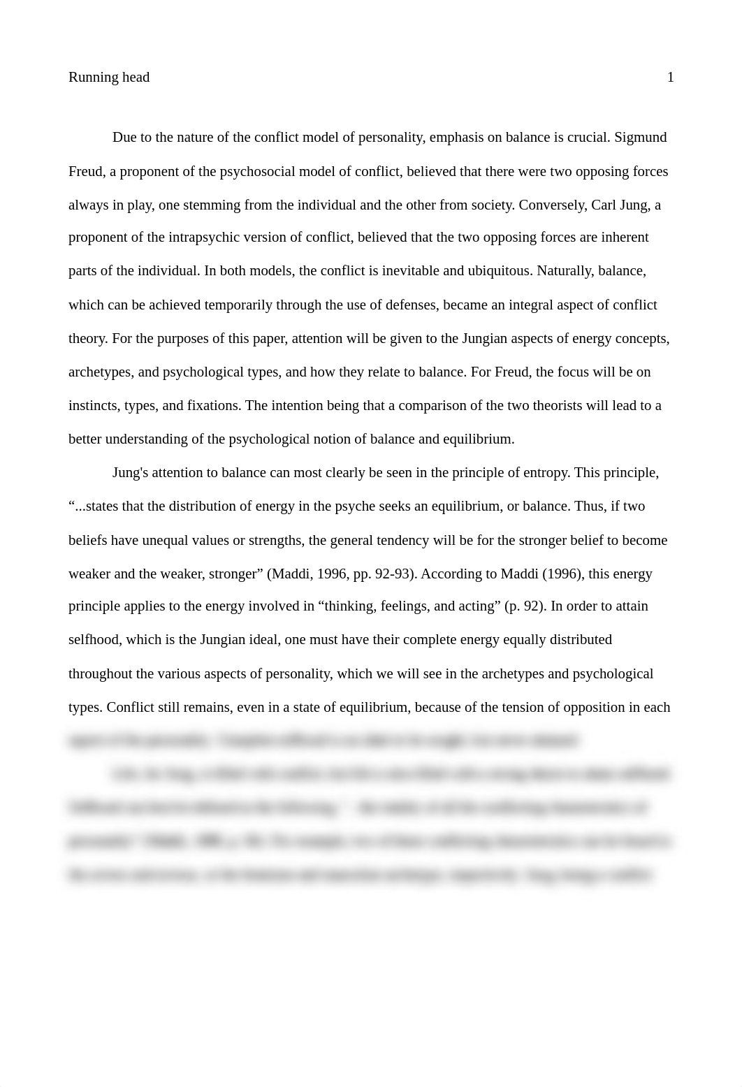 Essay on Freud and Jung_d0wpe26ab8s_page1