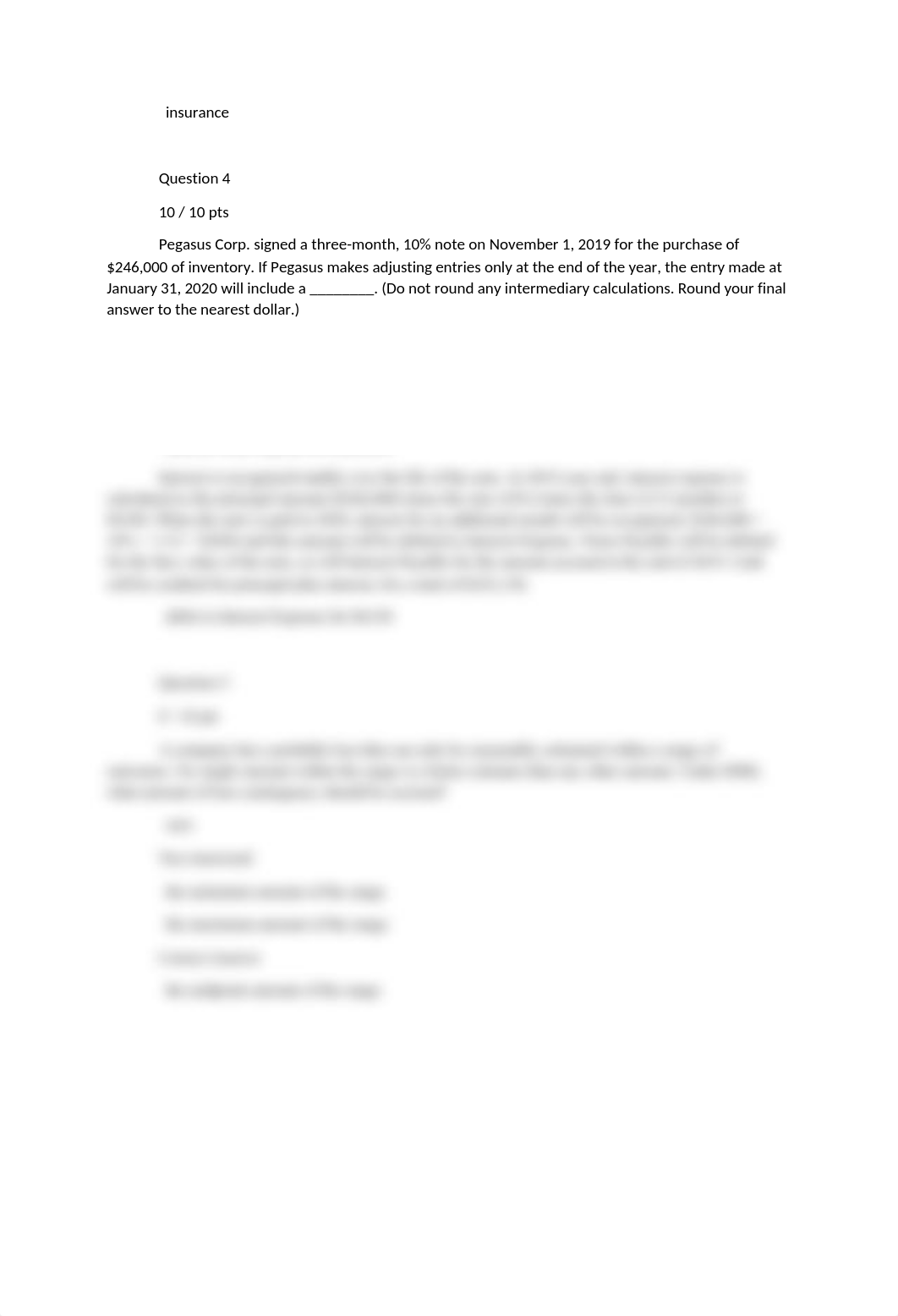 Question 1.docx_d0wpph8oxwg_page2