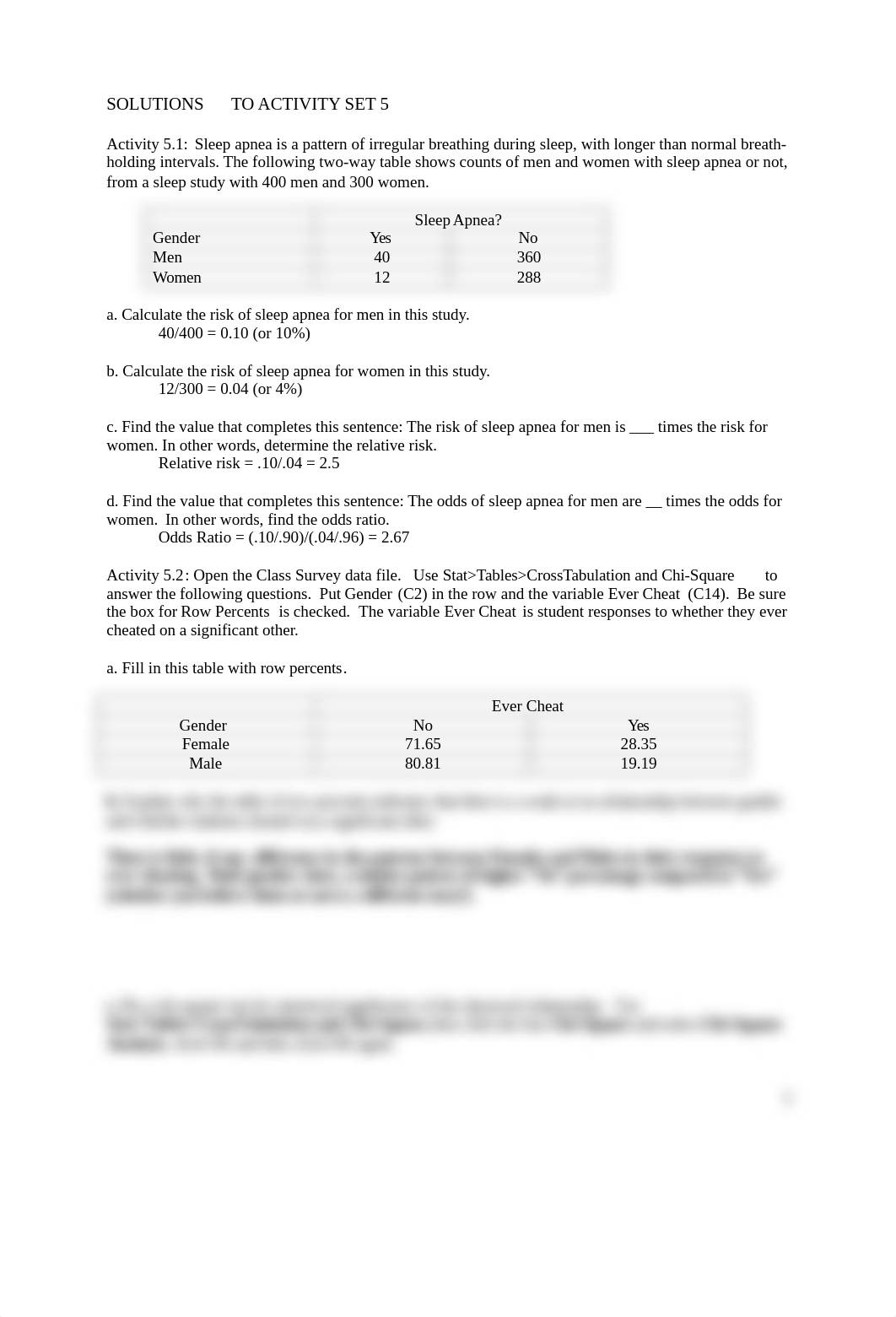 Solutions_Activity_05_d0wppir5adh_page1