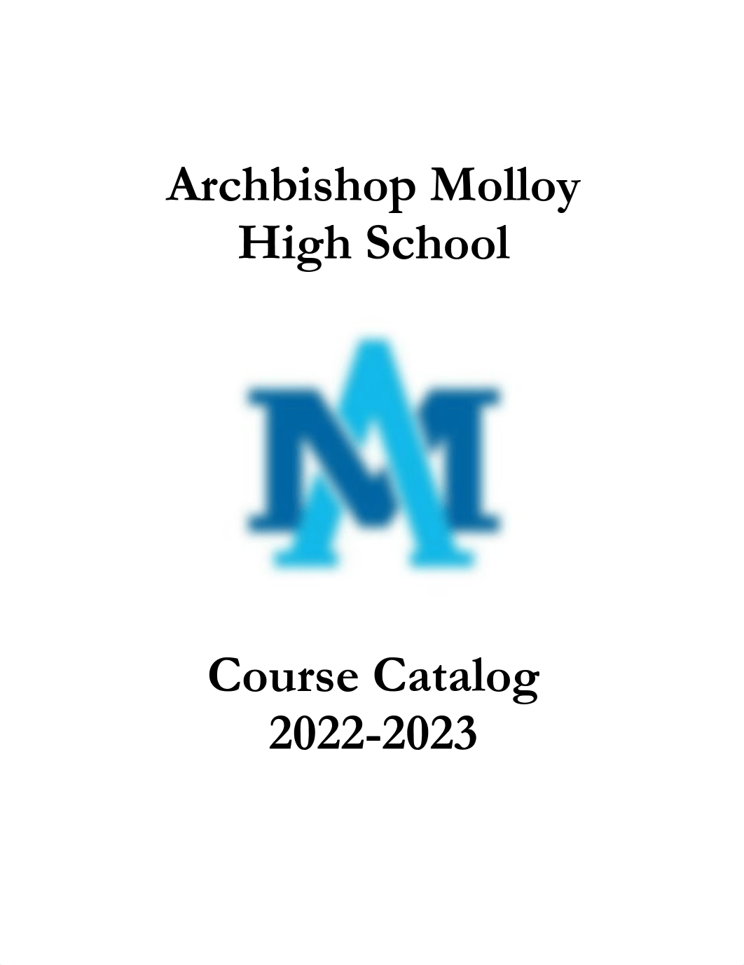 AMHSCourseCatalog2022-23.pdf_d0wqhcv1nvb_page1