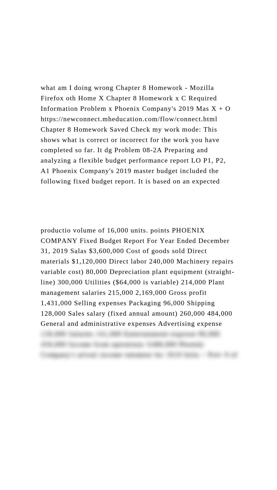 what am I doing wrong Chapter 8 Homework - Mozilla Firefox o.docx_d0wqy0ym08y_page2