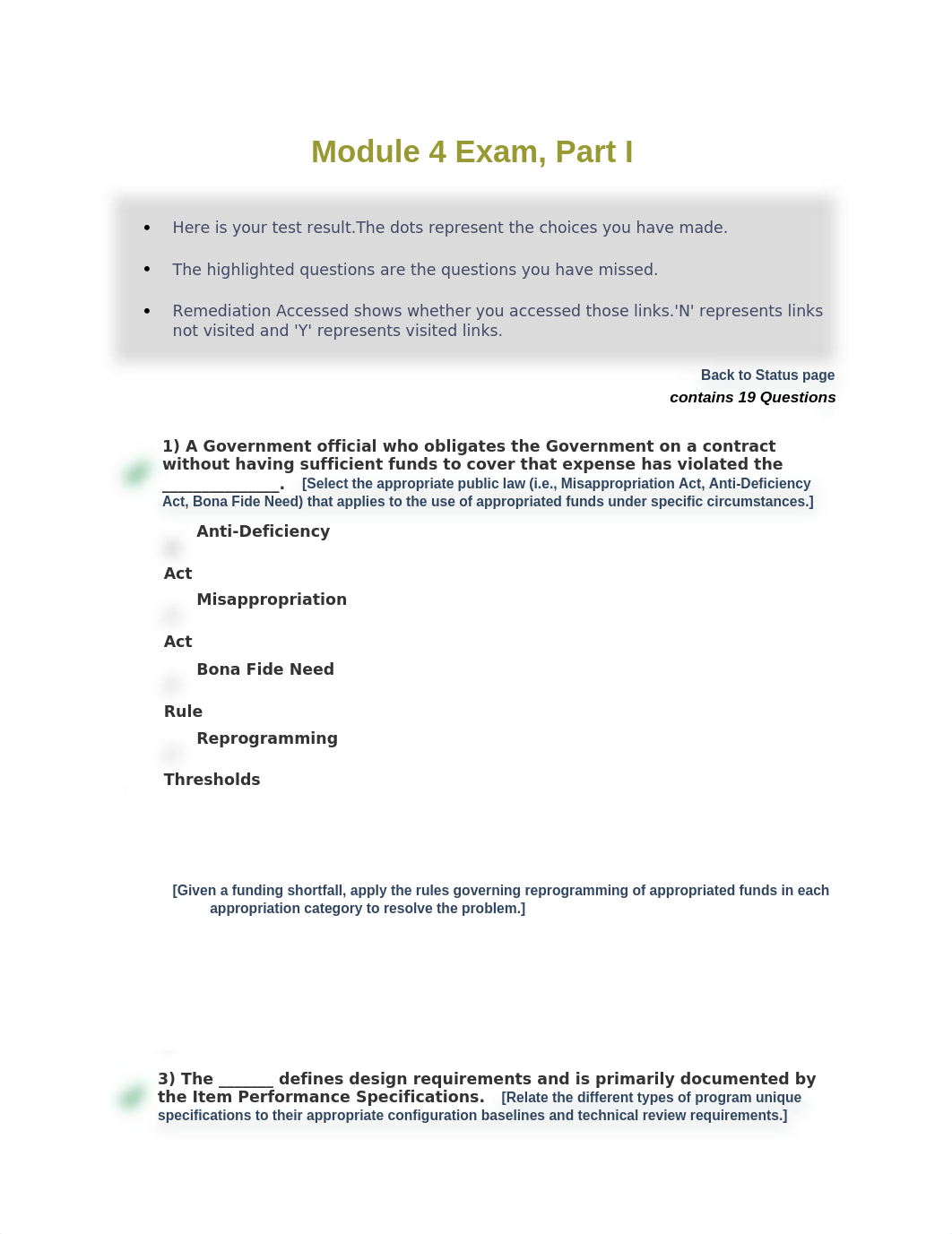 Module 4-1 Notes_d0wr2iozx3z_page1