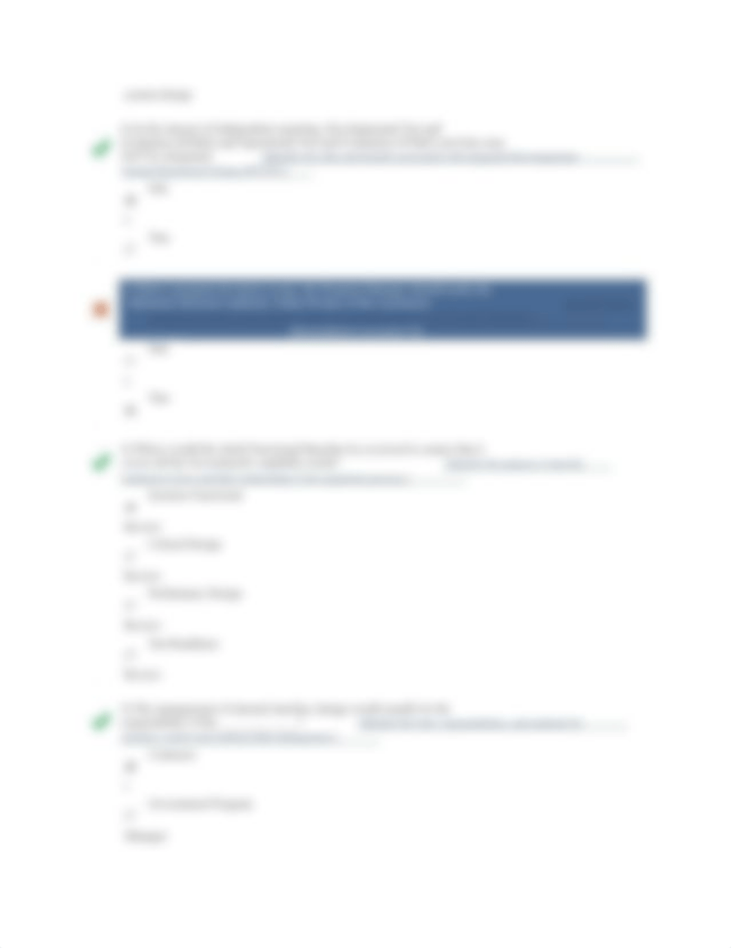 Module 4-1 Notes_d0wr2iozx3z_page3