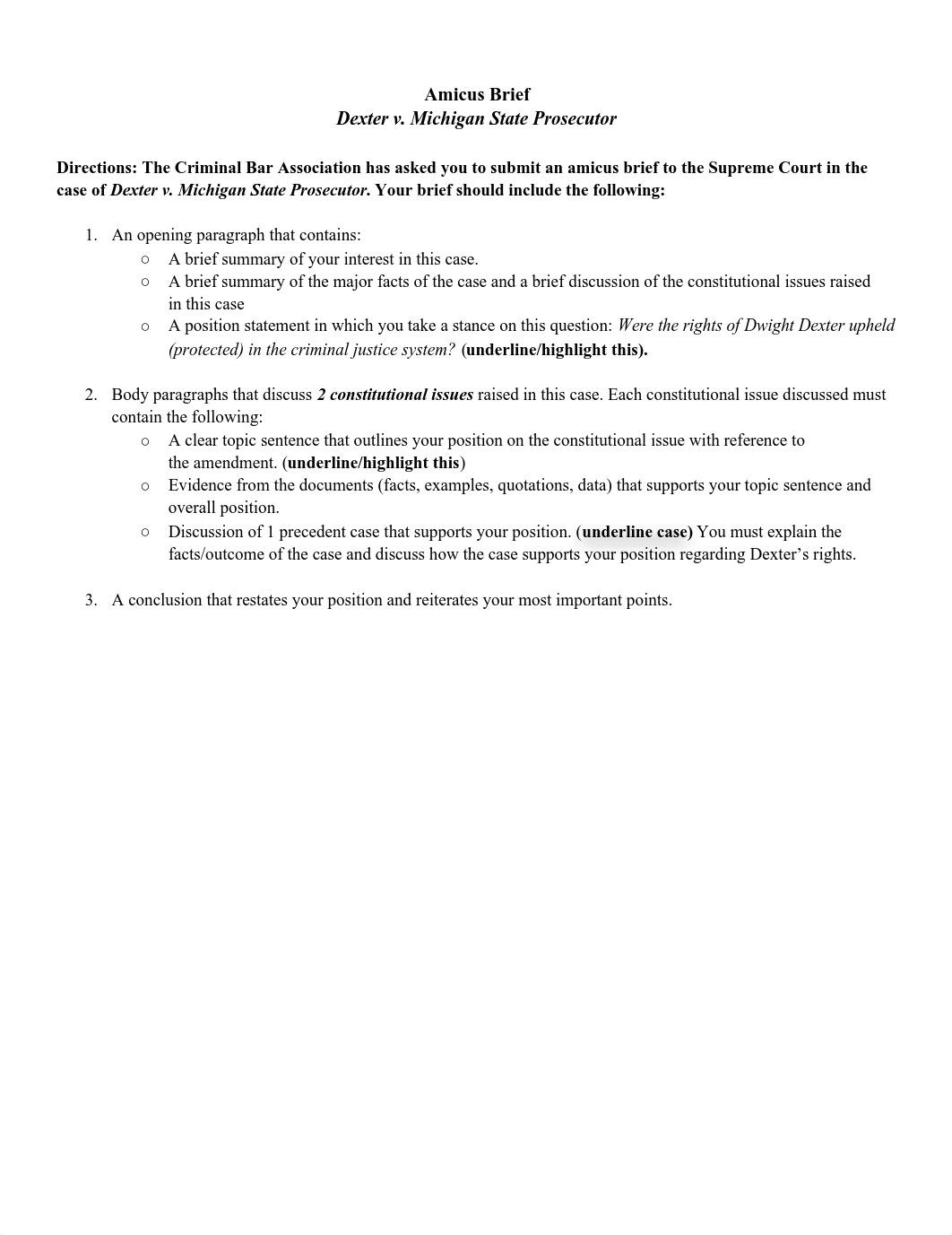 Dexter Amicus Brief - Instructions.docx.pdf_d0wr2zgvlfc_page1