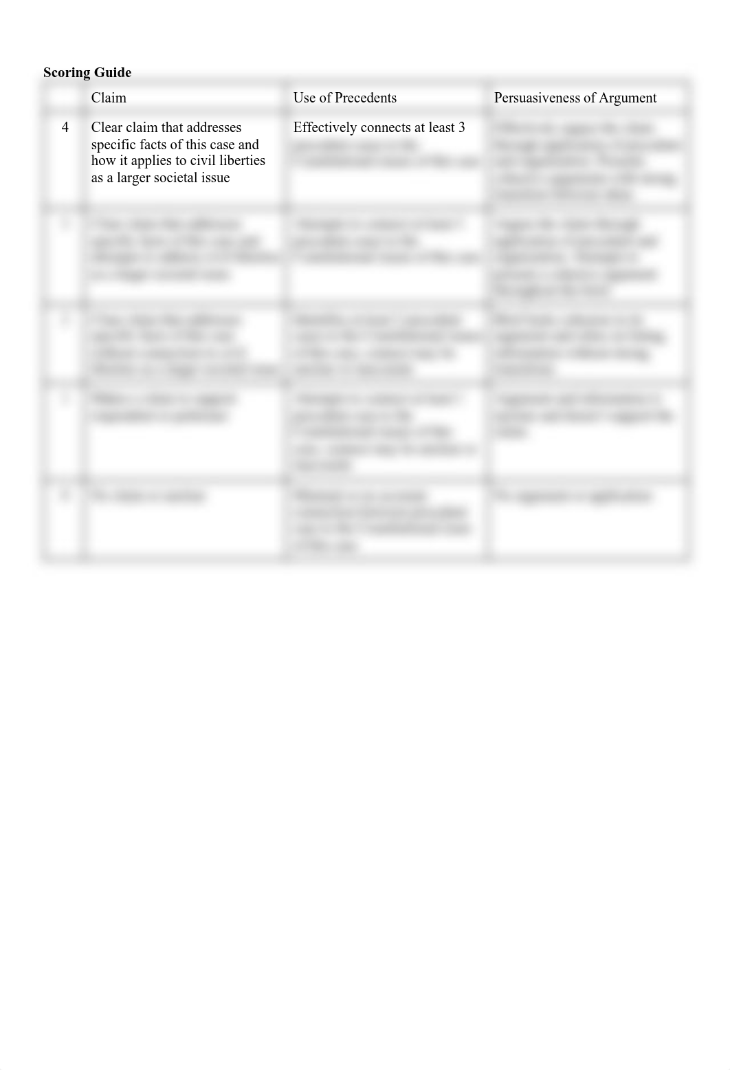 Dexter Amicus Brief - Instructions.docx.pdf_d0wr2zgvlfc_page2