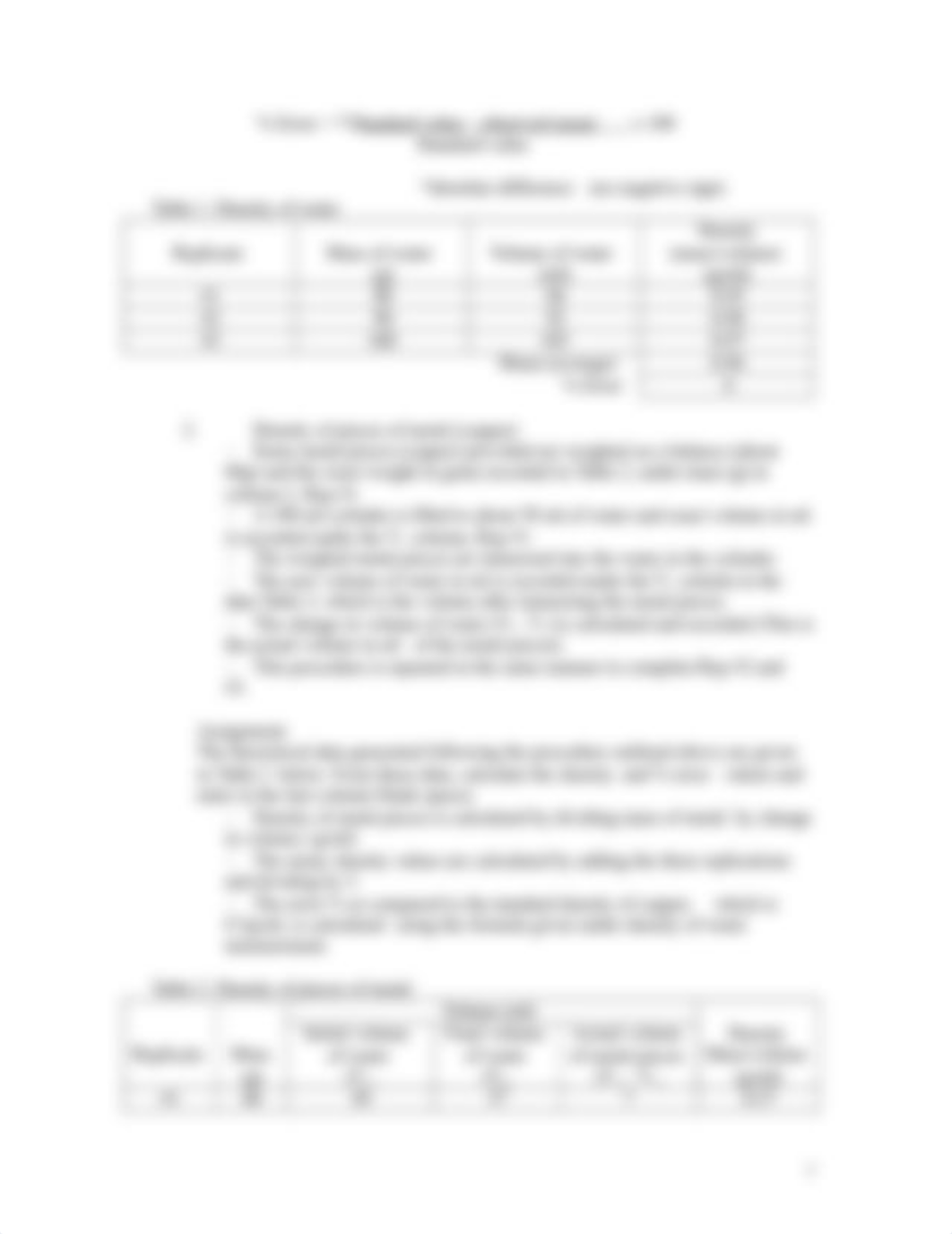 Virtual Lab Expt. #3 Density and Specific Gravity (1).rtf_d0wr6umomhk_page3