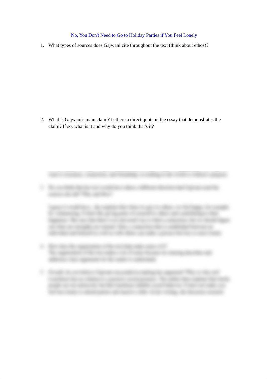 No, You Don't Need to Go to Holiday Parties if You Feel Lonely.docx_d0wr8kx1wyi_page1