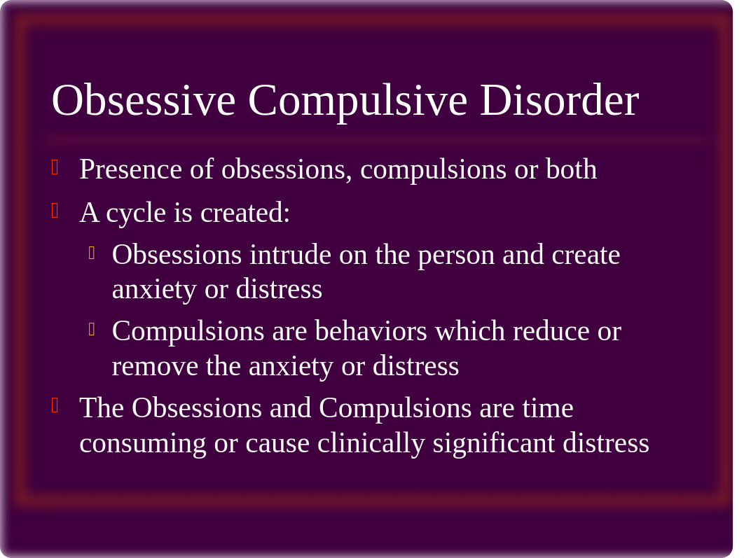 Obsessive-Compulsive Disorder1_d0wraomoxps_page4