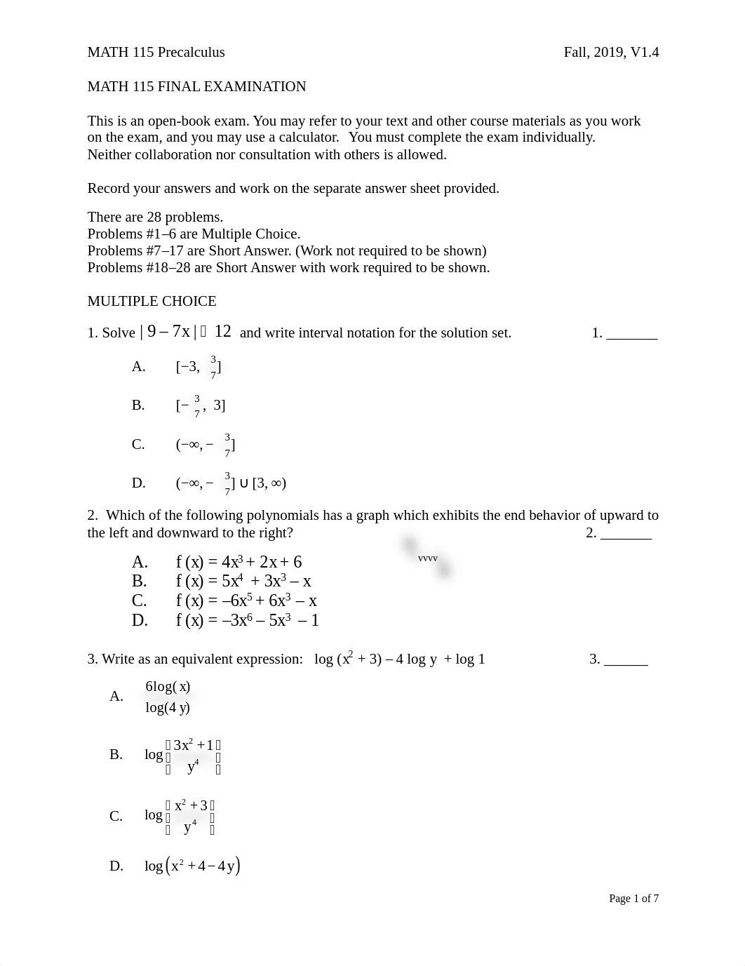 MATH115Fall19Izmirli.pdf_d0wrpwsatt9_page1