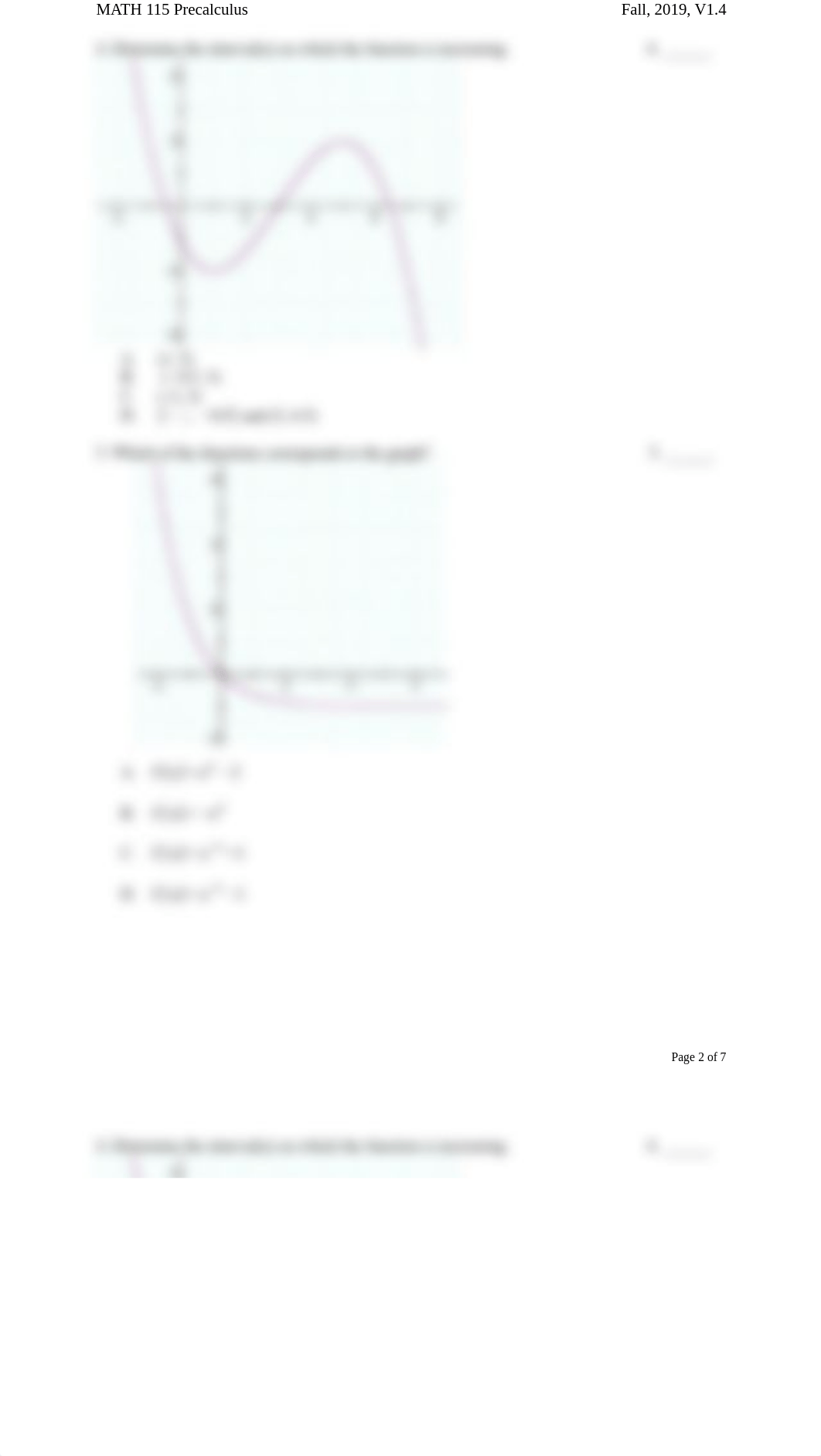 MATH115Fall19Izmirli.pdf_d0wrpwsatt9_page2