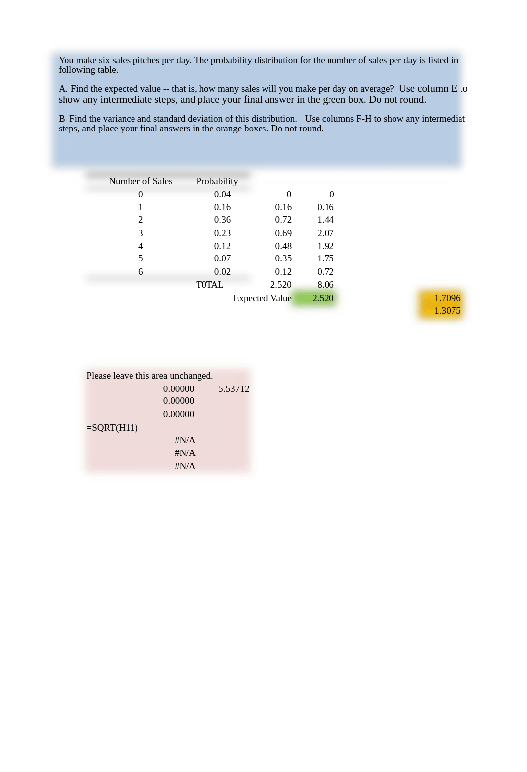 Problems Chapter 5 (3)( REPONSE FINALE!!).xlsx_d0wrt40su1o_page1