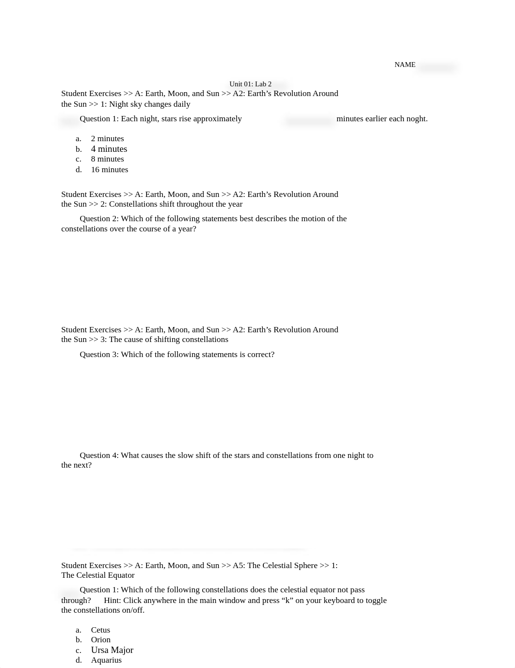 Unit_01_Lab_2.docx_d0wrtf9azpx_page1