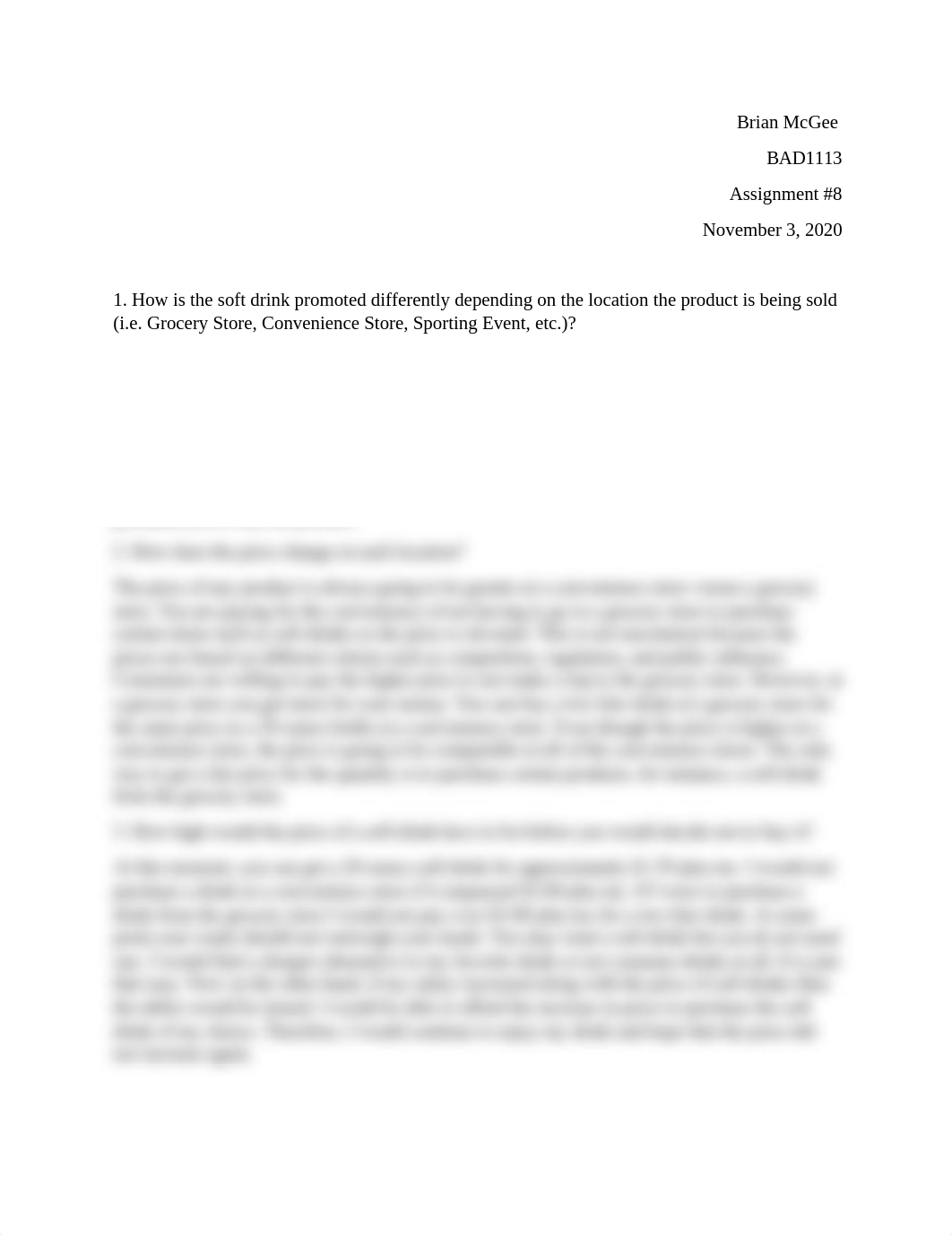 Assignment 8.docx_d0ws8go86aa_page1