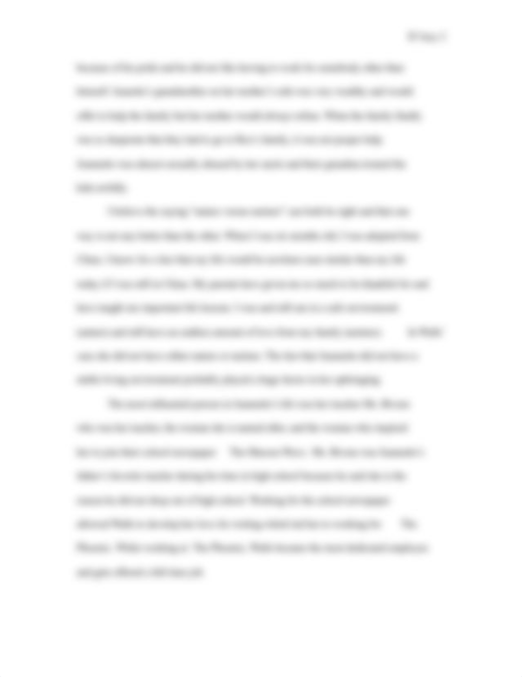 the glass castle.docx_d0wseuse6od_page2