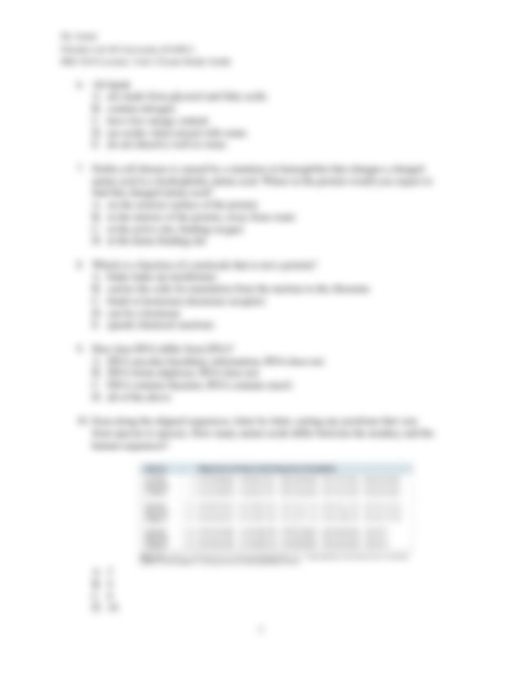 BSC1010 Lecture_Unit 2_Chapter 5 Exam Study Guide.pdf_d0wsgnw0k8g_page3