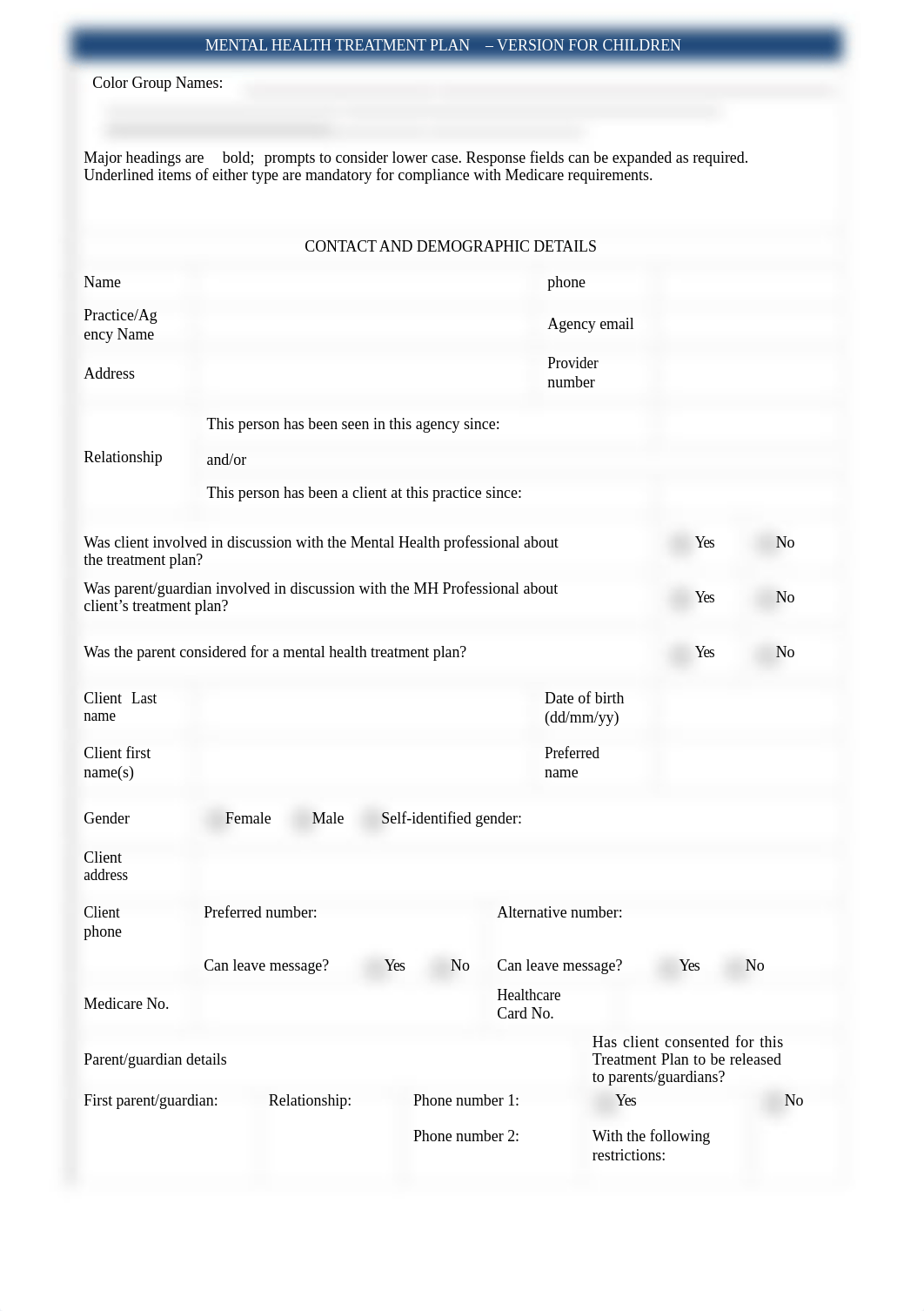 Case Plan mental-health-treatment-plan-template-child-adolescent (2).docx_d0wslvjhjb0_page1