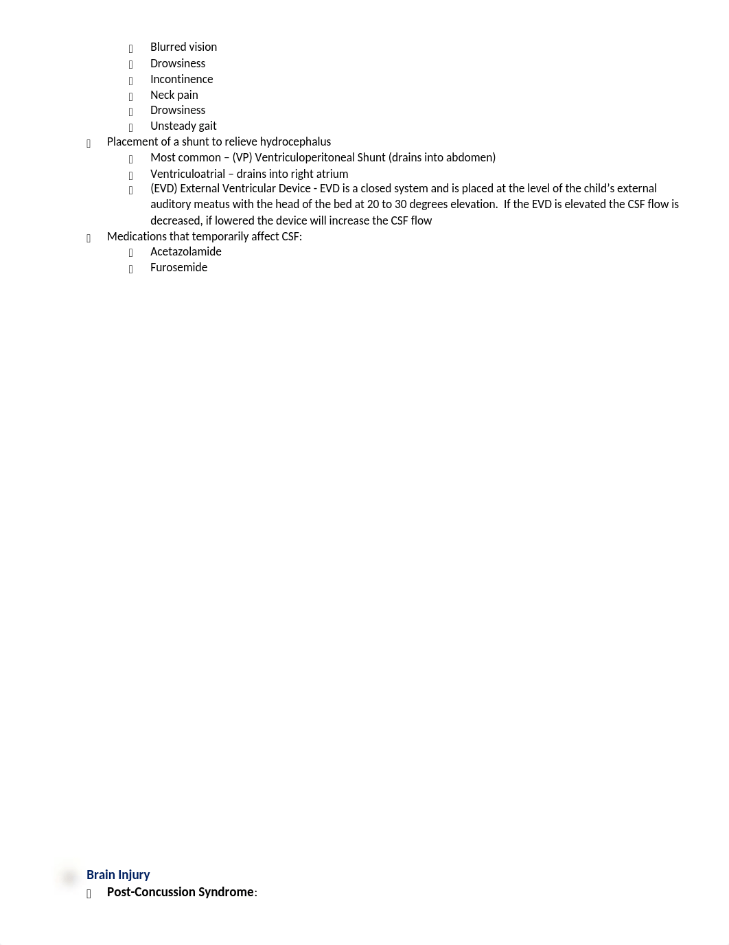 HCC 3 ICP Part 2.docx_d0wssmndtvv_page2