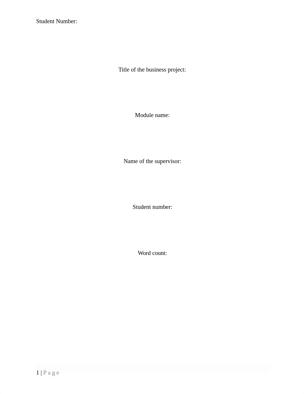 Corporate social disclosures-Approaches chosen by companies in different countries-1.docx_d0wsvi525o6_page1