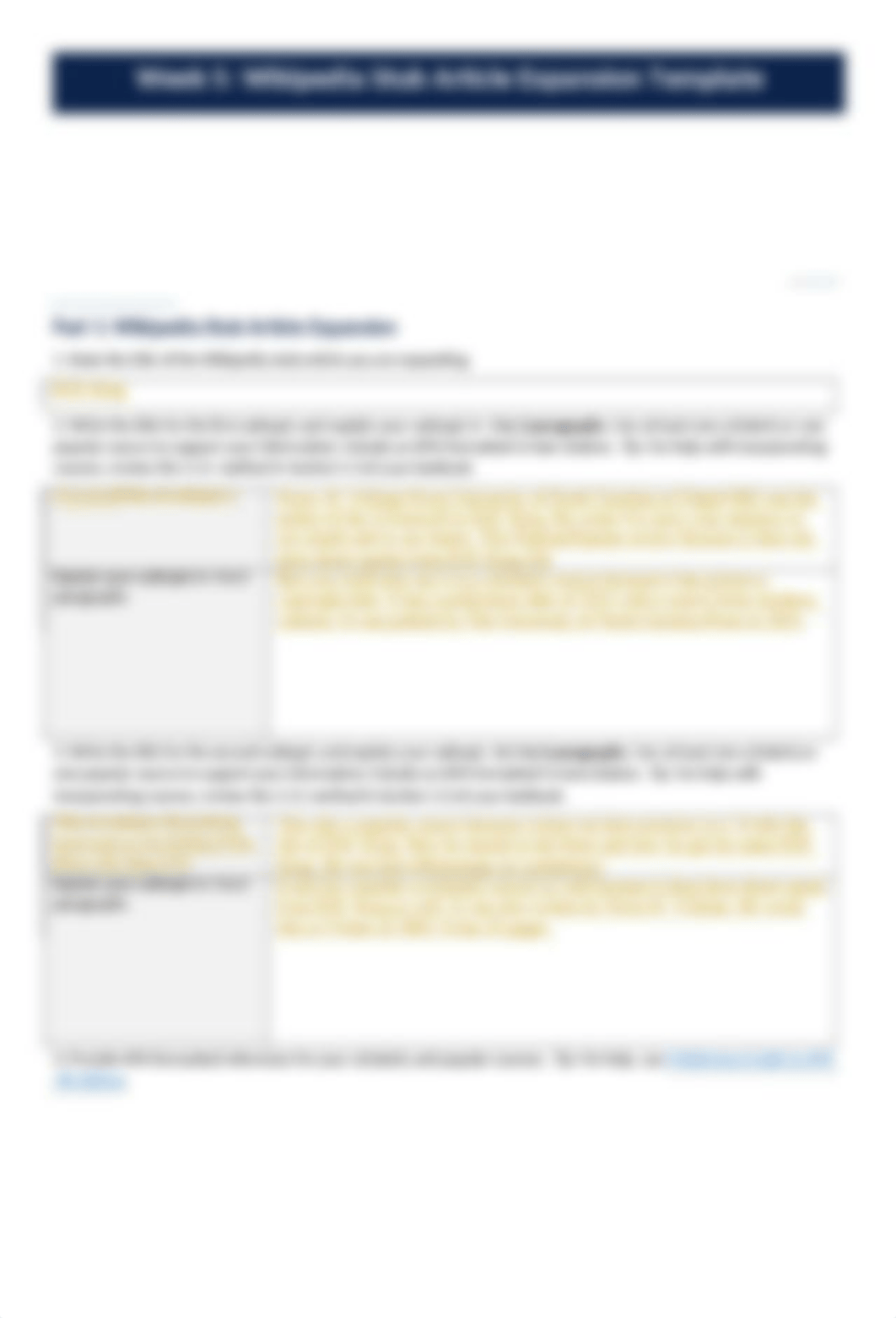 Week-5-Wikipedia-Stub-Article-Expansion-Template.docx_d0wszjzramn_page1