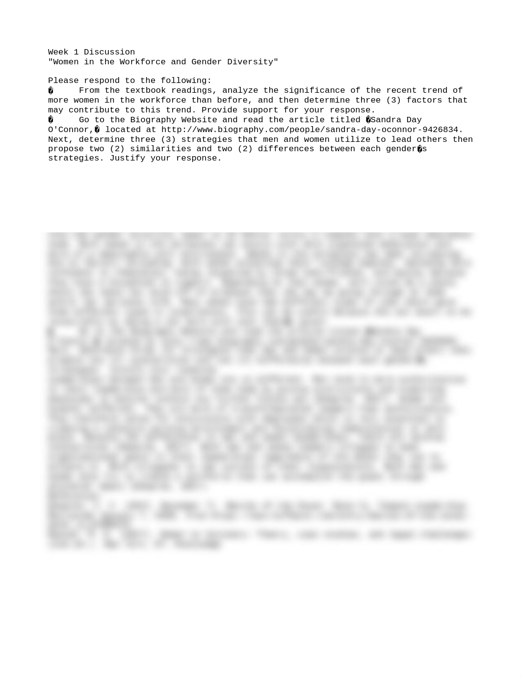 week1 discussion.txt_d0wt0fott3v_page1